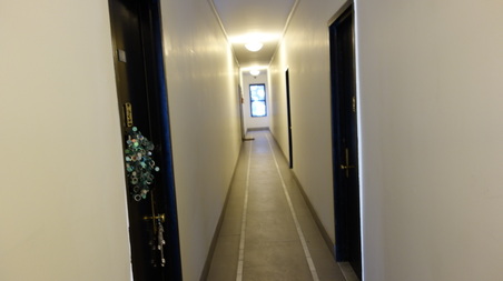Enlarge photo 11