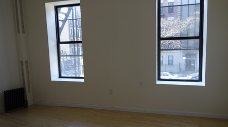 Enlarge photo 20