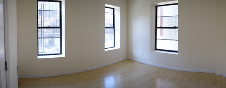 Enlarge photo 22