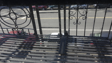 Enlarge photo 24