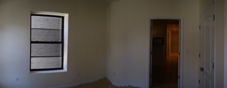 Enlarge photo 93
