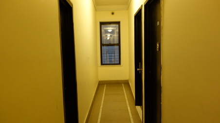 Enlarge photo 95