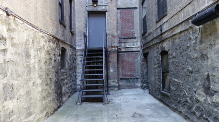 Enlarge photo 97