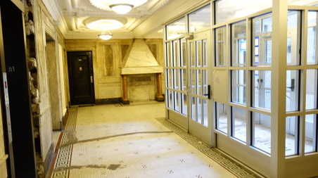 Enlarge photo 9