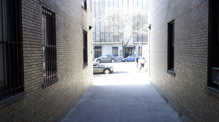 Enlarge photo 6