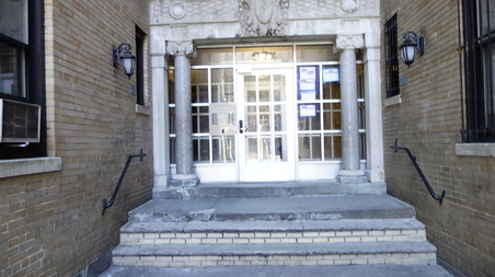 Enlarge photo 7