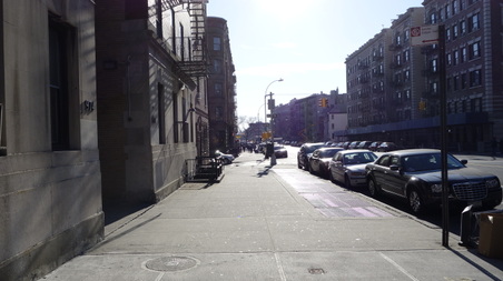 Enlarge photo 4