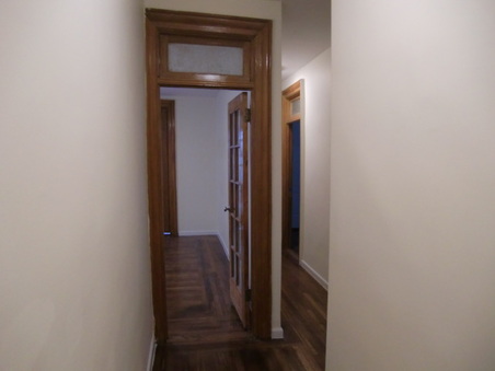 974 St Nicholas #3G