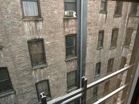 Enlarge photo 7