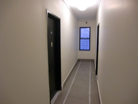 Enlarge photo 25