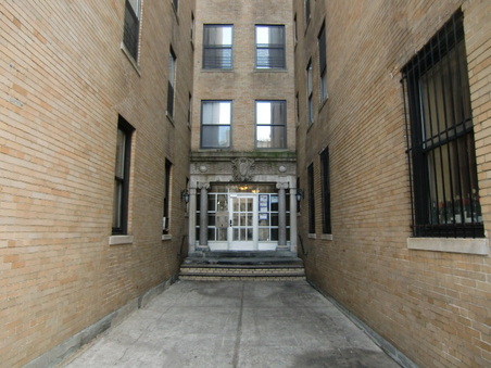 Enlarge photo 34