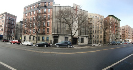 Enlarge photo 31