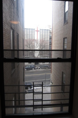 Enlarge photo 14