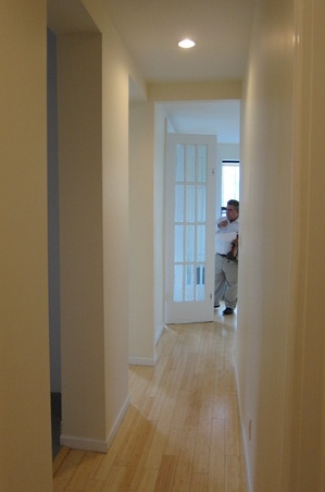 Enlarge photo 25