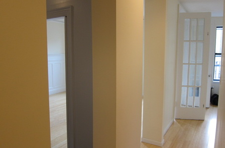 Enlarge photo 27