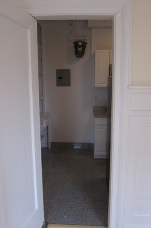 Enlarge photo 34