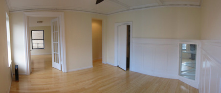 Enlarge photo 36