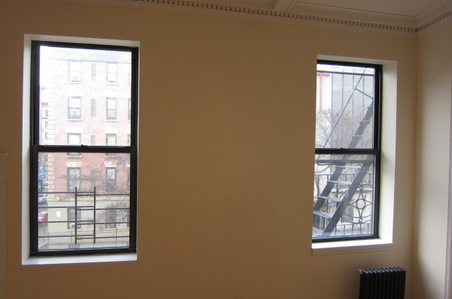 Enlarge photo 37