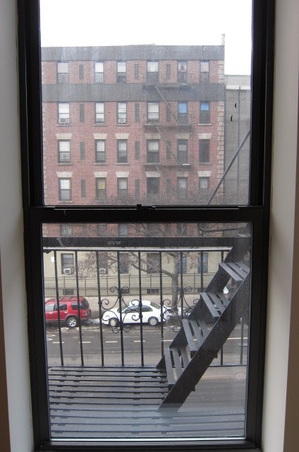 Enlarge photo 39