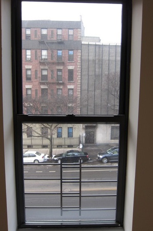Enlarge photo 45