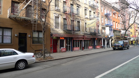 Enlarge photo 4