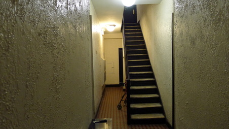 Enlarge photo 8
