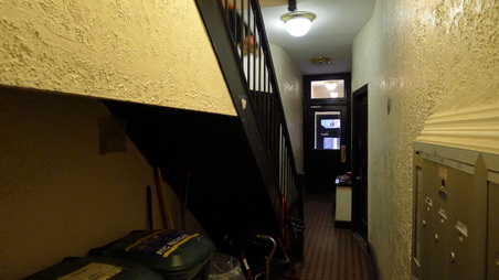 Enlarge photo 9