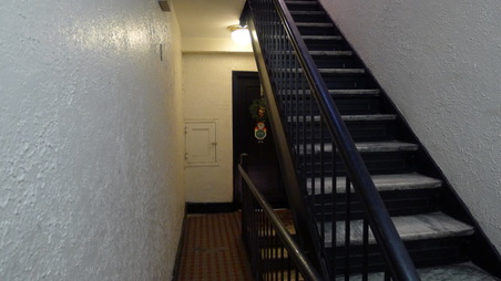 Enlarge photo 12