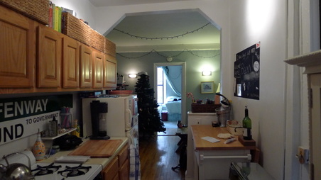 Enlarge photo 14