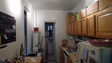 Enlarge photo 15