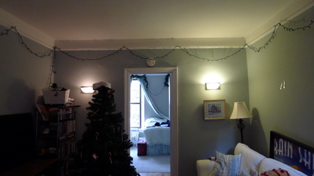 Enlarge photo 16