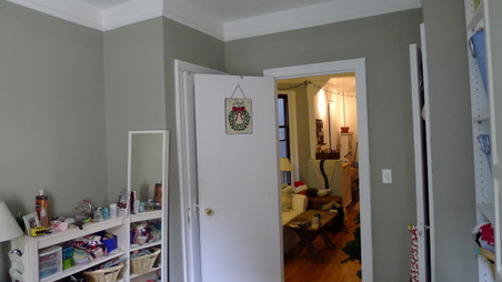 Enlarge photo 20