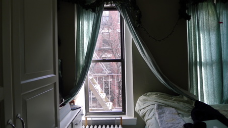 Enlarge photo 19