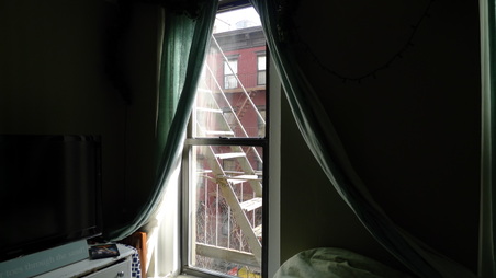 Enlarge photo 21