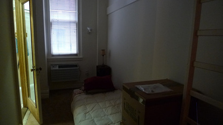 Enlarge photo 11