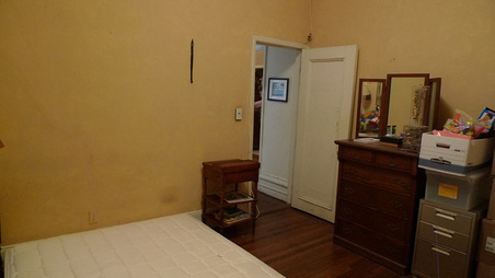 Enlarge photo 14