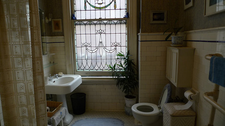 Enlarge photo 15