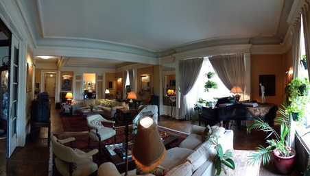 Enlarge photo 19