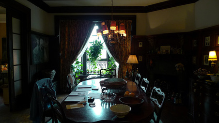Enlarge photo 20