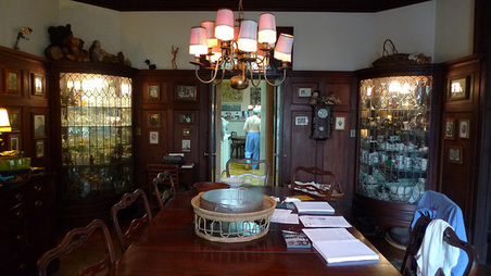 Enlarge photo 21