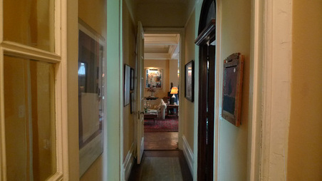 Enlarge photo 23