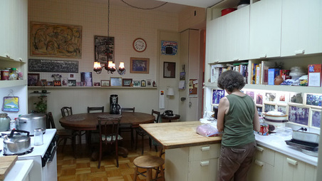 Enlarge photo 25