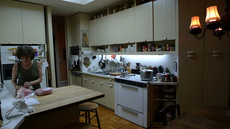 Enlarge photo 26