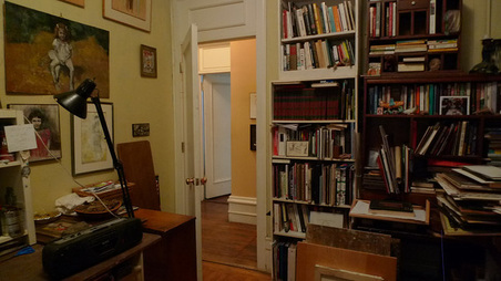 Enlarge photo 28