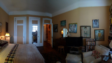 Enlarge photo 30