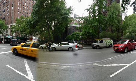 Enlarge photo 4