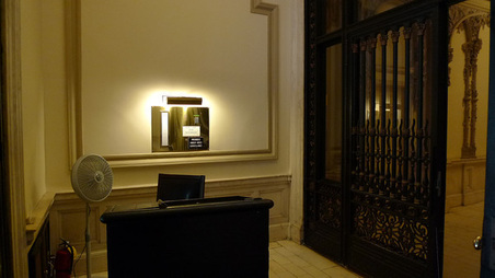 Enlarge photo 5