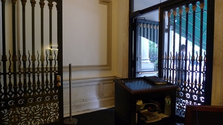 Enlarge photo 6