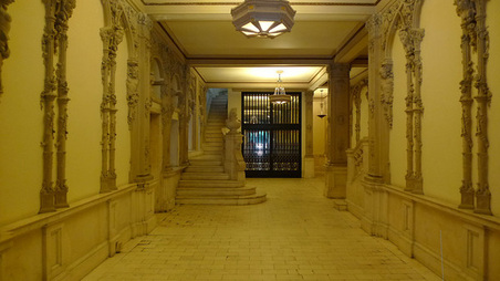Enlarge photo 7