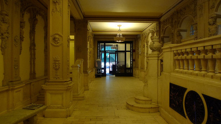 Enlarge photo 8